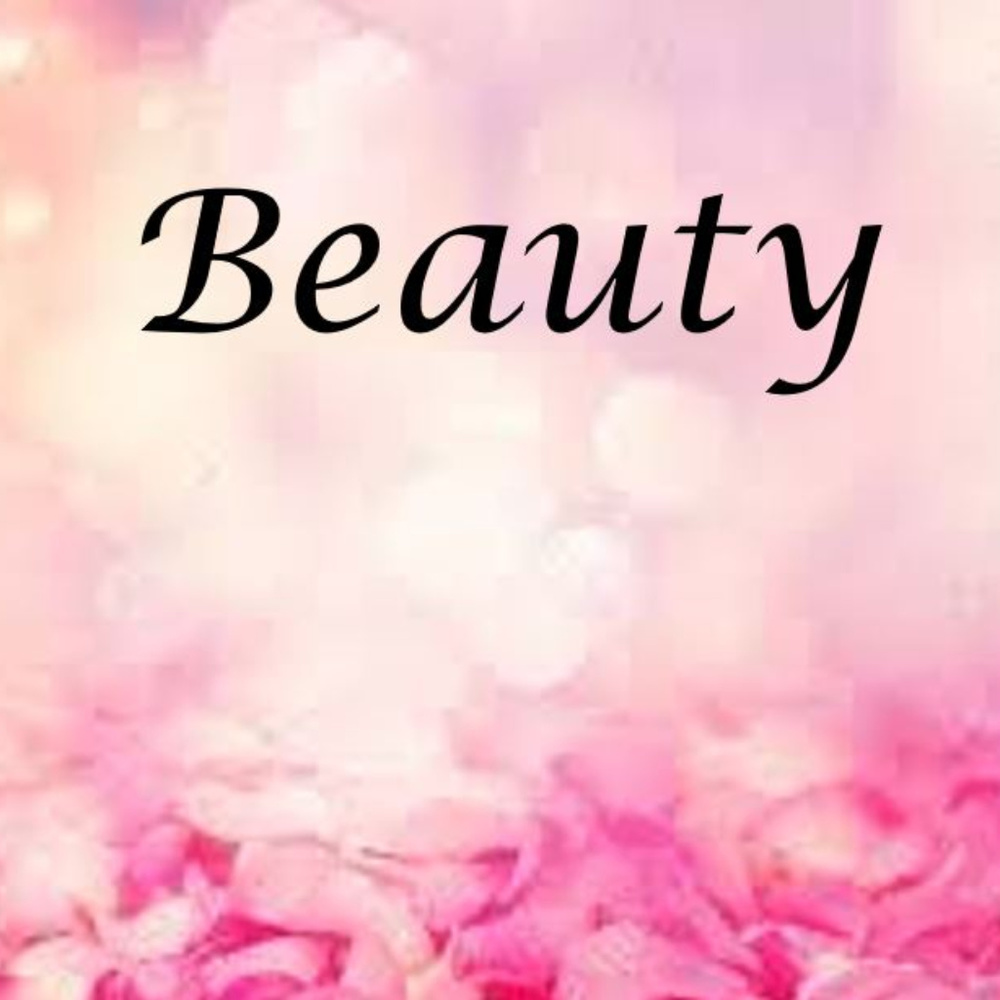 Beauty